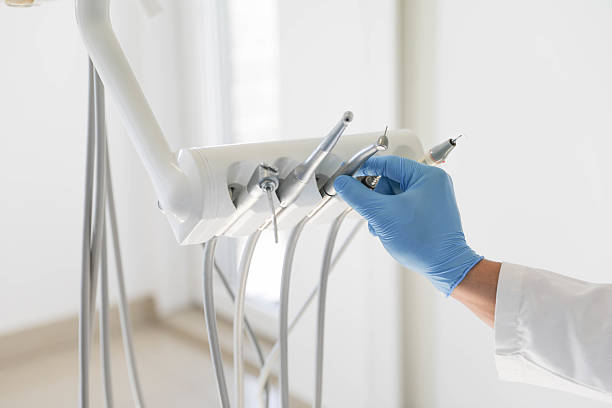 24/7 Emergency Dental Implants experts in Brookridge, FL