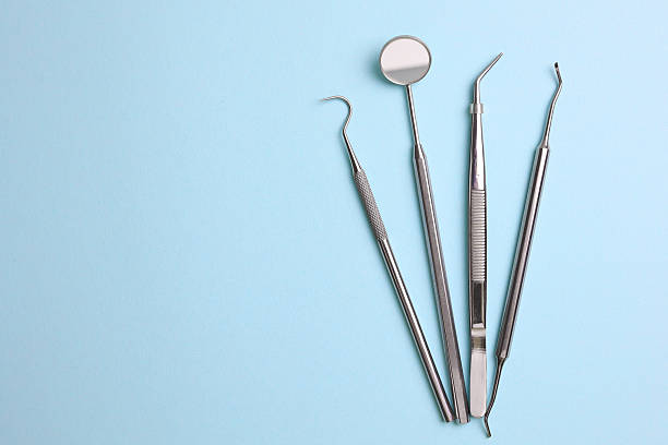 Trusted Root Canal Treatment service in Brookridge, FL - Dentist Open Now